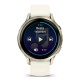 Garmin 010-03013-00 Venu 4 Horloge Garmin 010-03013-00 Venu 4 Horloge
